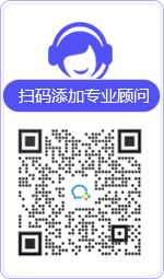 布拖律师在线咨询