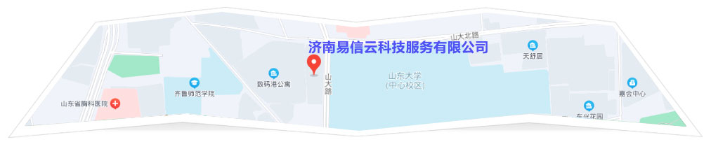 布拖律师在线咨询